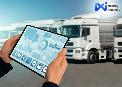 How Smart Route Optimization Software Increases Driver Efficiency and Customer Satisfaction