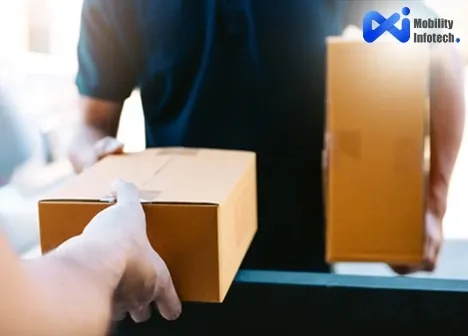 12 Must-Have Features of the Best Last Mile Delivery Software in 2026