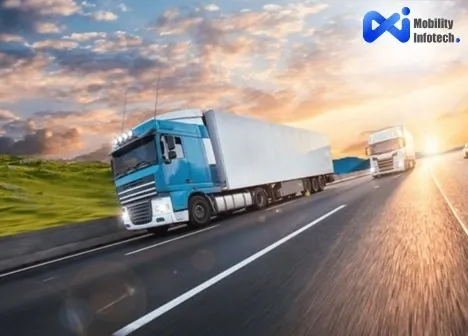 Google Maps Route Planner vs AI Route Optimization Software: Complete Comparison