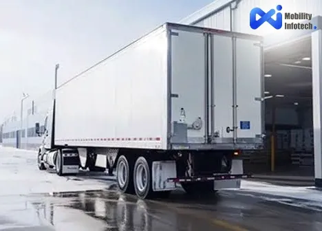 Why Route Optimization Software Is Becoming Essential for Modern Fleets