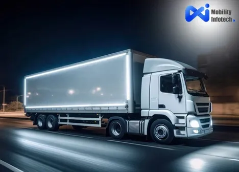 Why AI Route Optimization Delivers Faster, Smarter, and More Sustainable Logistics