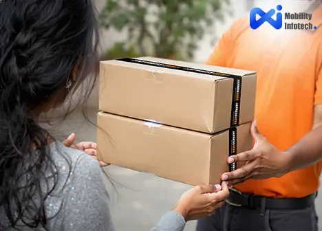 Optimizing Last Mile Delivery Management with Strategies, Technologies, and Challenges for 2026