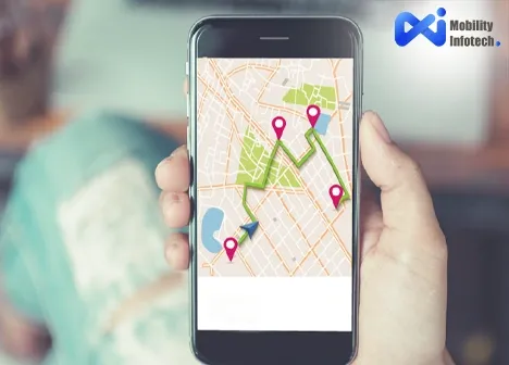Route Optimization Software vs Manual Planning Cost Comparison Guide