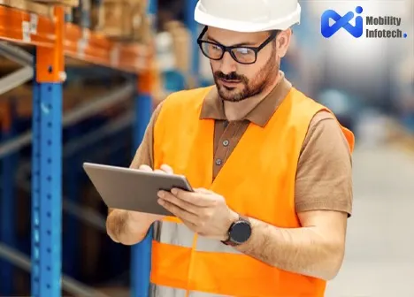 Top Route Planning Software Powering High-Growth Delivery Businesses