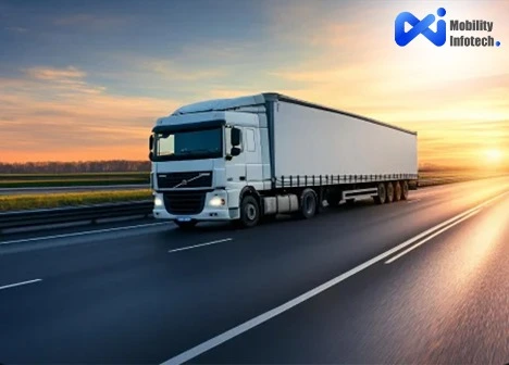 The Hidden Cost Drivers in Last Mile Delivery and How to Reduce Them