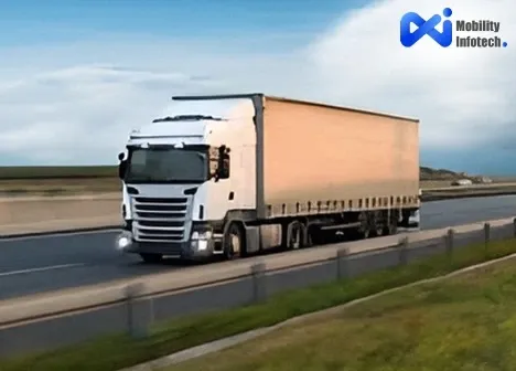 AI Route Optimization in Logistics for Smarter, Faster Fleet Decisions