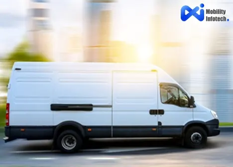 Why Traditional Routing Fails in High-Density Delivery Regions