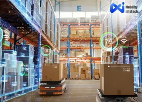 Common Mistakes in Delivery Route Optimization and How to Avoid Them