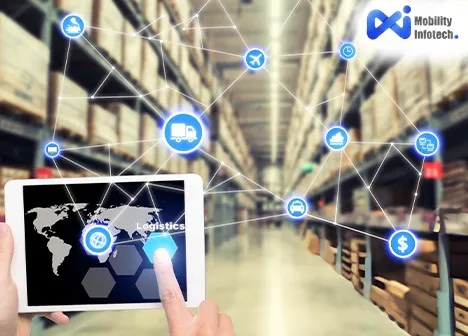 Top Challenges in Route Planning and How Logistics Routing Software Solves Them