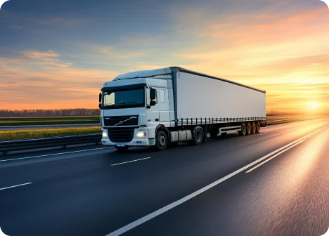 Enhancing Customer Experience Through