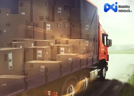 Route Optimization Software That Cuts Delivery Costs for eCommerce Businesses