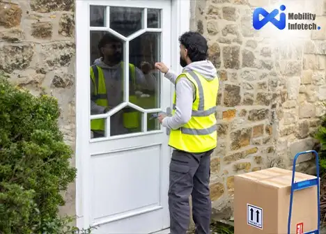 Choosing the Right Last Mile Delivery Software for Your Business Needs