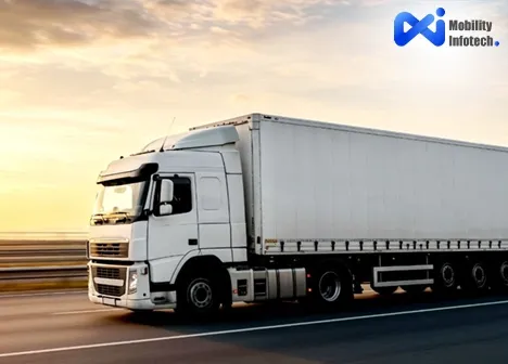Dynamic Route Optimization for Last Mile vs Static Route Planning