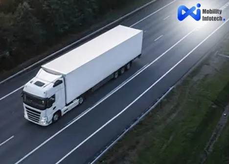 AI Routing vs Manual Scheduling: Which Saves More Money for Indian Logistics?
