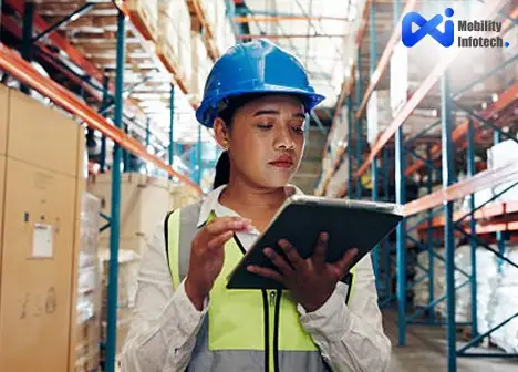 Why Real-Time Last-Mile Delivery Tracking Software Is Now a Business Essential