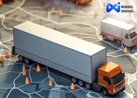 Delivery Route Planning Software vs Manual Excel Planning: Which Wins?