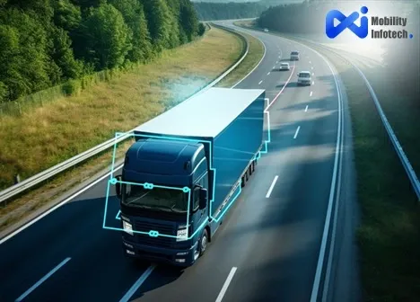 Route Optimization Software Comparison: Which Solution Is Right for Your Business?