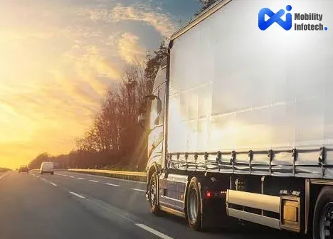 Why Route Optimization Software Should Be Integrated with Telematics Systems