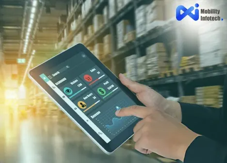 Why Businesses Are Switching to AI-Based Delivery Management Systems