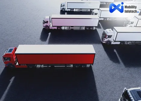 Why AI-Powered Route Optimization is Becoming Essential for UK & German Delivery Fleets
