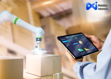 How Last Mile Routing Software Improves Delivery Accuracy and ETAs