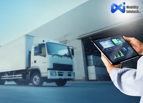 The Ultimate Guide to Multi-Stop Route Optimization: Save Time, Cut Costs, and Boost Delivery Efficiency