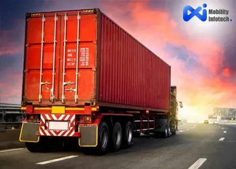 First Mile Logistics Route Planning Techniques That Reduce Operational Costs