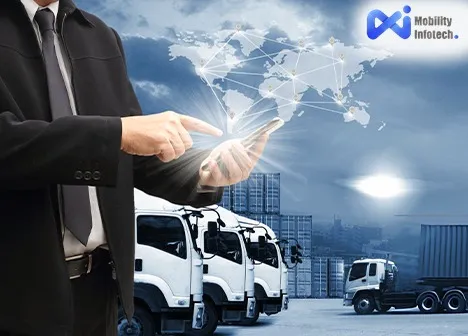 Key Features to Look for in a Modern Logistics Routing Software