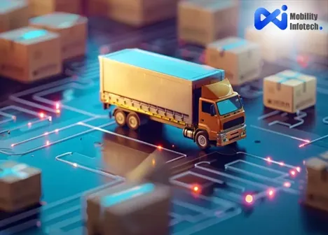 Choosing the Right Route Optimization Solution for Your Logistics Business