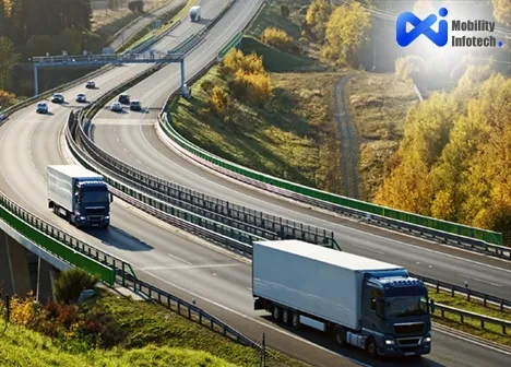 Multi-Stop Route Optimization for eCommerce: Solving India's High-Volume Delivery Challenges