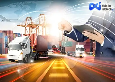 Machine Learning in Route Optimization: What Businesses Need to Know