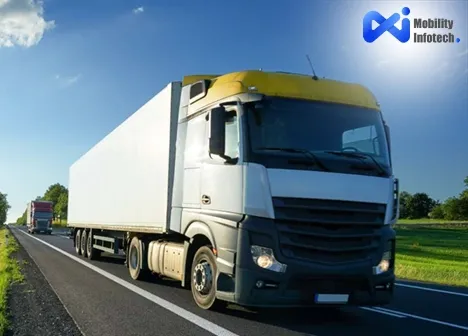 Why Logistics Companies Are Upgrading to AI-Powered Route Optimization Software