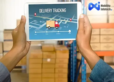 The Ultimate Guide to Last Mile Delivery Tracking Software to Boost Efficiency and Customer Satisfaction