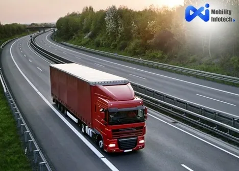 Vehicle Route Optimization Software for Transportation and Logistics Companies