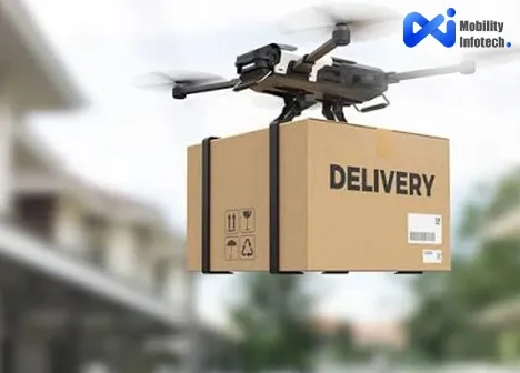 How AI-Powered Route Optimization Accelerates Last-Mile Delivery Performance