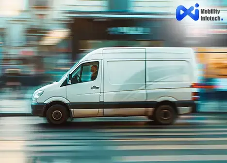 Why Last Mile Route Optimization Is the Key to Cutting 50% Delivery Costs in the U.S.