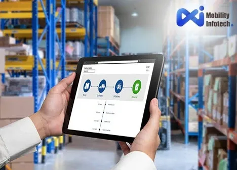 How Last Mile Routing Software Reduces Failed Deliveries and Improves ETA Accuracy