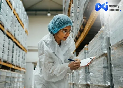 Healthcare Logistics Route Optimization: Improving Medicine Delivery Across Indian Cities
