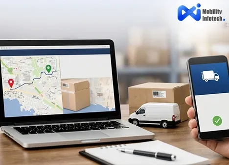 Best Shipment Tracking Software Features Every Logistics Company Needs