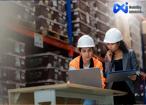 The Ultimate Guide to Choosing the Right Route Optimization Tool for Your Business