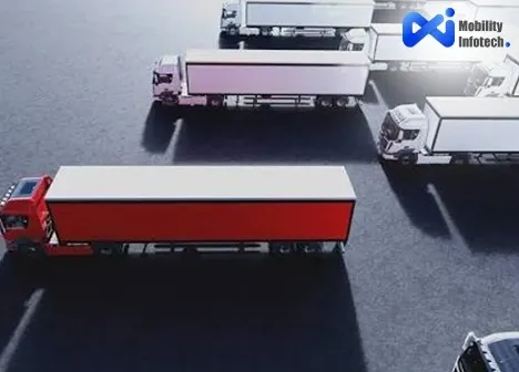 Why Cloud-Based Route Optimization Software Is Replacing Legacy Fleet Systems