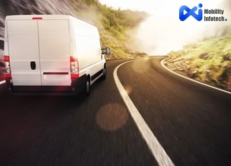 Pharma Supply Chain Route Optimization Is Redefining Temperature-Sensitive Deliveries