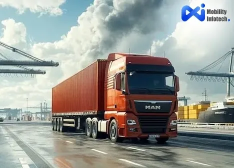 10 Signs Your Business Needs a Route Optimization System Instead of Google Maps