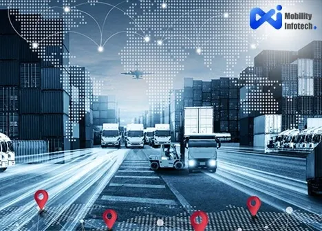 Operations Research in Logistics: The Science Behind Smarter Route Optimization