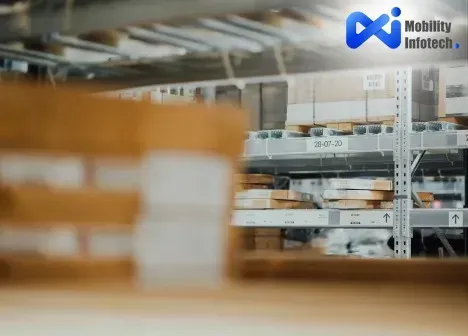 How Automation is Redefining