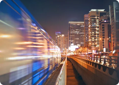 Delivering Better Customer Experiences