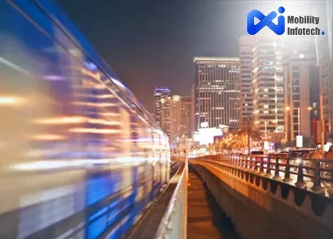 Delivering Better Customer Experiences 