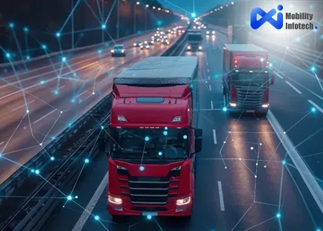 Why Cloud-Based Route Optimization Software is Replacing Legacy Systems in the USA