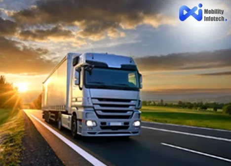 Sustainable Last Mile Transportation Solutions for Reducing Costs and Carbon in Urban Deliveries