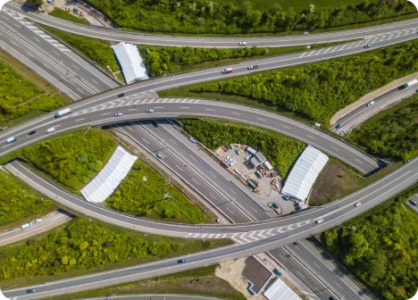 Building Sustainable Supply Chains